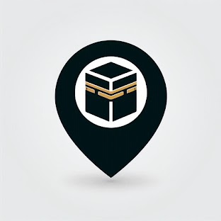 Qibla Finder & Prayer Times